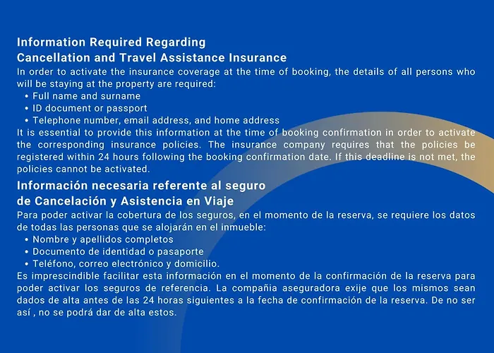 Ocean House Exclusivo Vista Mar B 1 Plta 4 By Costa Del Sol Lägenhetshotell 3*