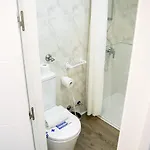 Ocean House Exclusivo Vista Mar B 1 Plta 4 By Costa Del Sol Lägenhetshotell 3*