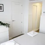 Ocean House Exclusivo Vista Mar B 1 Plta 4 By Costa Del Sol מלון דירות