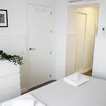 Ocean House Exclusivo Vista Mar B 1 Plta 4 By Costa Del Sol