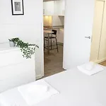 Ocean House Exclusivo Vista Mar B 1 Plta 4 By Costa Del Sol