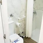 Ocean House Exclusivo Vista Mar B 1 Plta 4 By Costa Del Sol