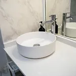 Ocean House Exclusivo Vista Mar B 1 Plta 4 By Costa Del Sol Torremolinos
