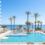 Ocean House Exclusivo Vista Mar B 1 Plta 4 By Costa Del Sol