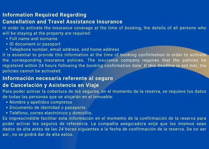 Ocean House Exclusivo Vista Mar B 1 Plta 4 By Costa Del Sol 3* Torremolinos